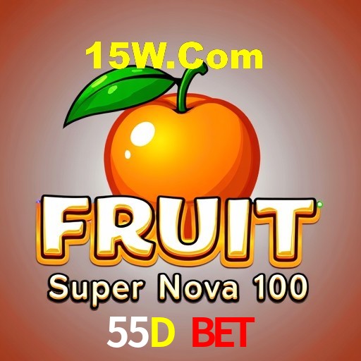 Roda da fortuna na 55D Bet