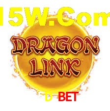 Cashback e recargas na 55D Bet